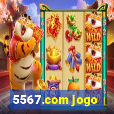 5567.com jogo